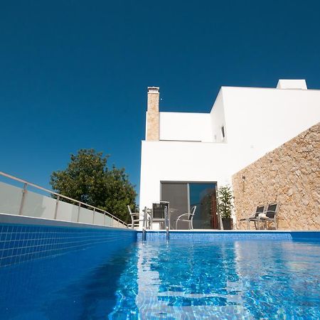 Casa Da Ribeira Villa Silves Bilik gambar