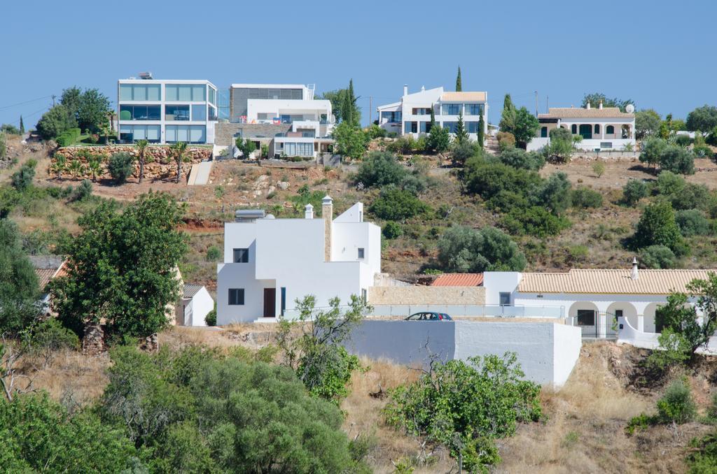 Casa Da Ribeira Villa Silves Bilik gambar