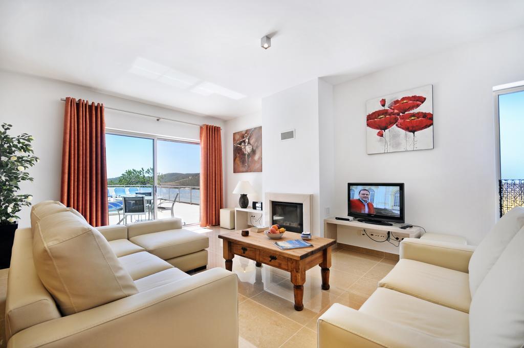 Casa Da Ribeira Villa Silves Bilik gambar