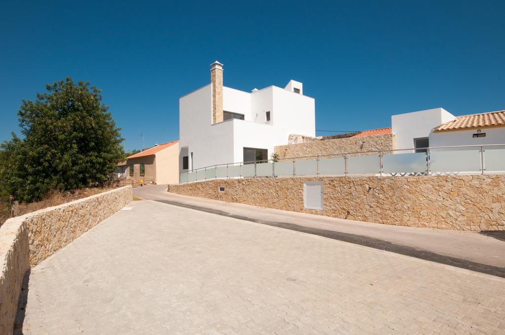 Casa Da Ribeira Villa Silves Bilik gambar