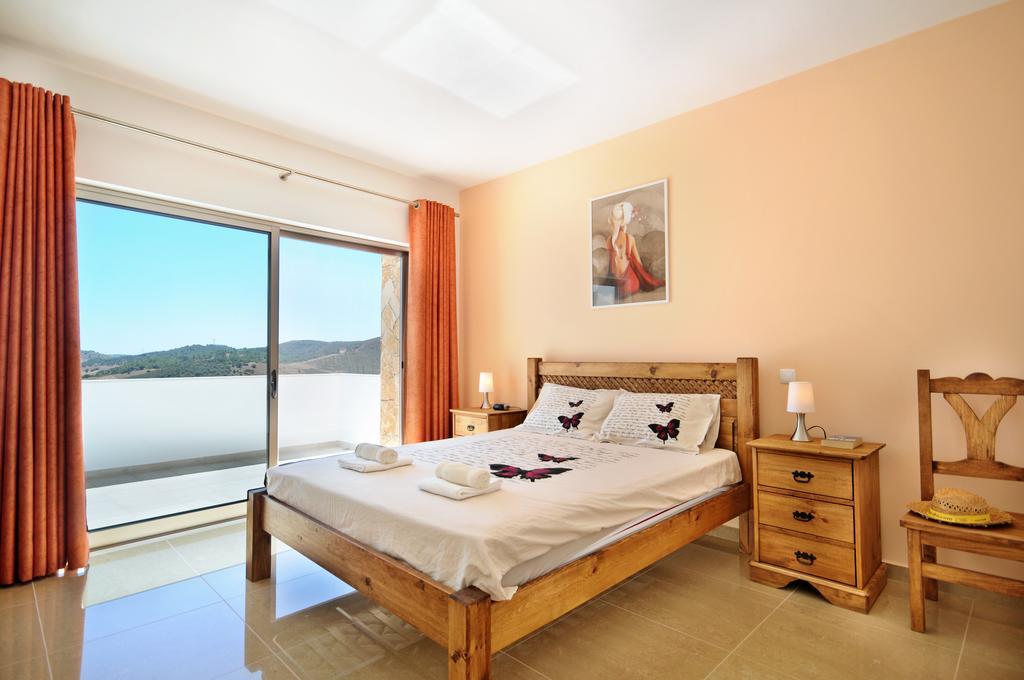 Casa Da Ribeira Villa Silves Bilik gambar