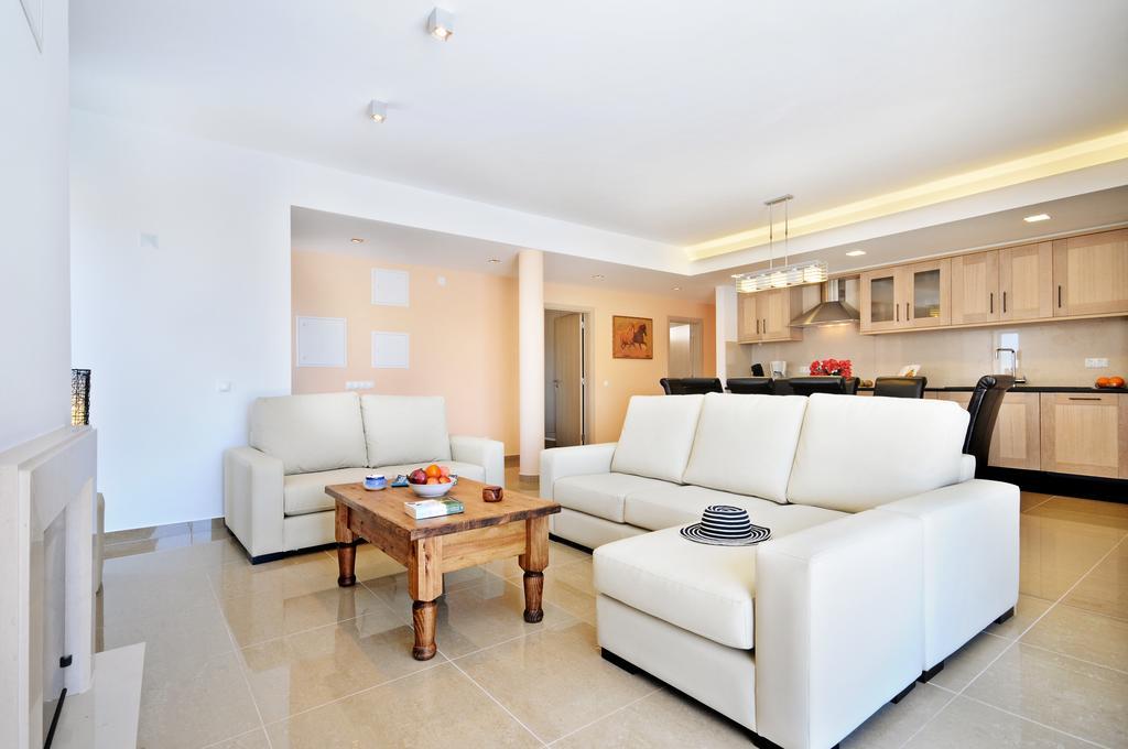 Casa Da Ribeira Villa Silves Luaran gambar